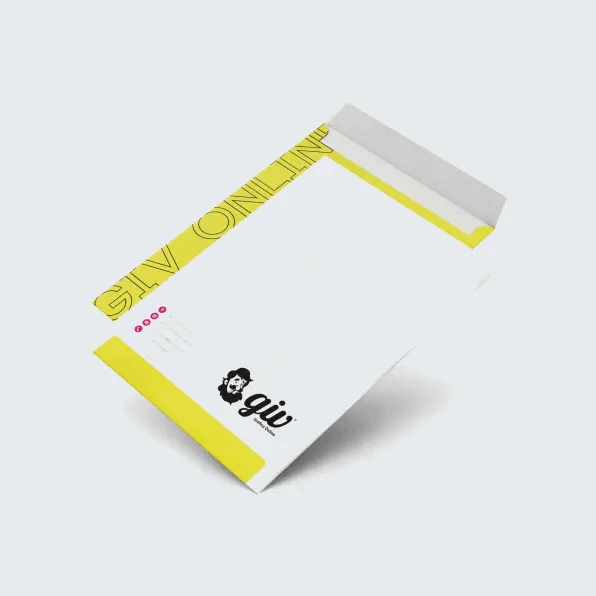 GRÁFICA PRINTS
